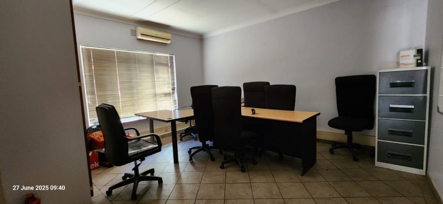 Commercial Property for Sale in Bodorp North West